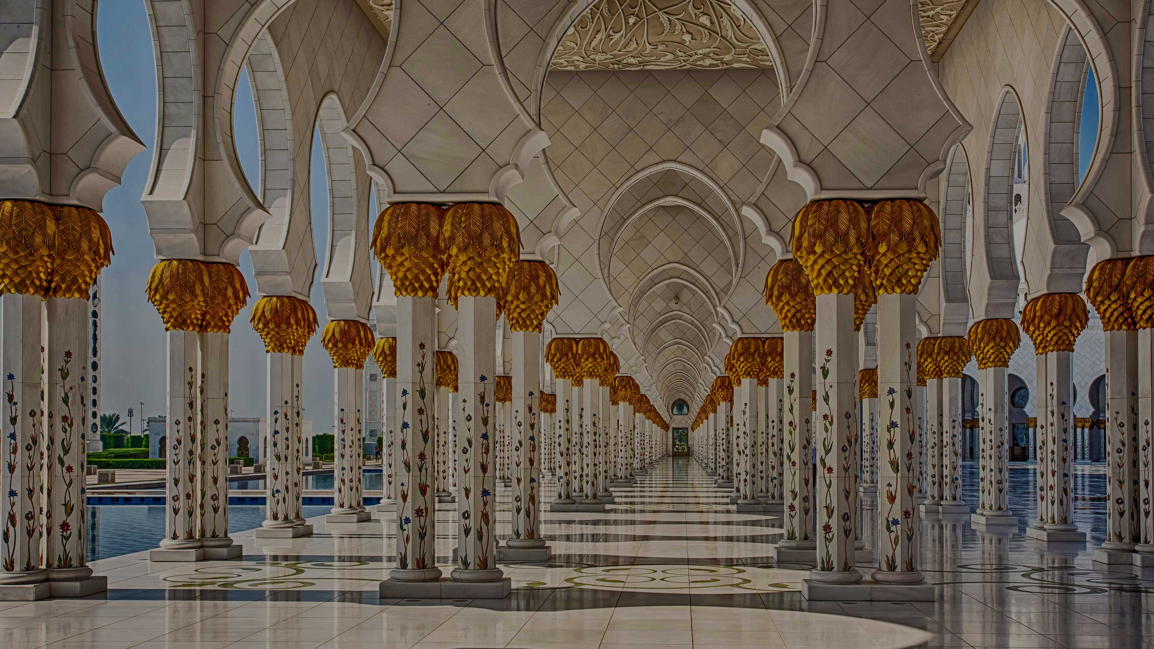 Арабские здания. Мечеть Зайда в Абу Даби. Мечеть шейха Зайда Объединённые арабские эмираты. Дворец шейха Зайда в Абу-Даби. Мечеть в Дубае Абу Даби.