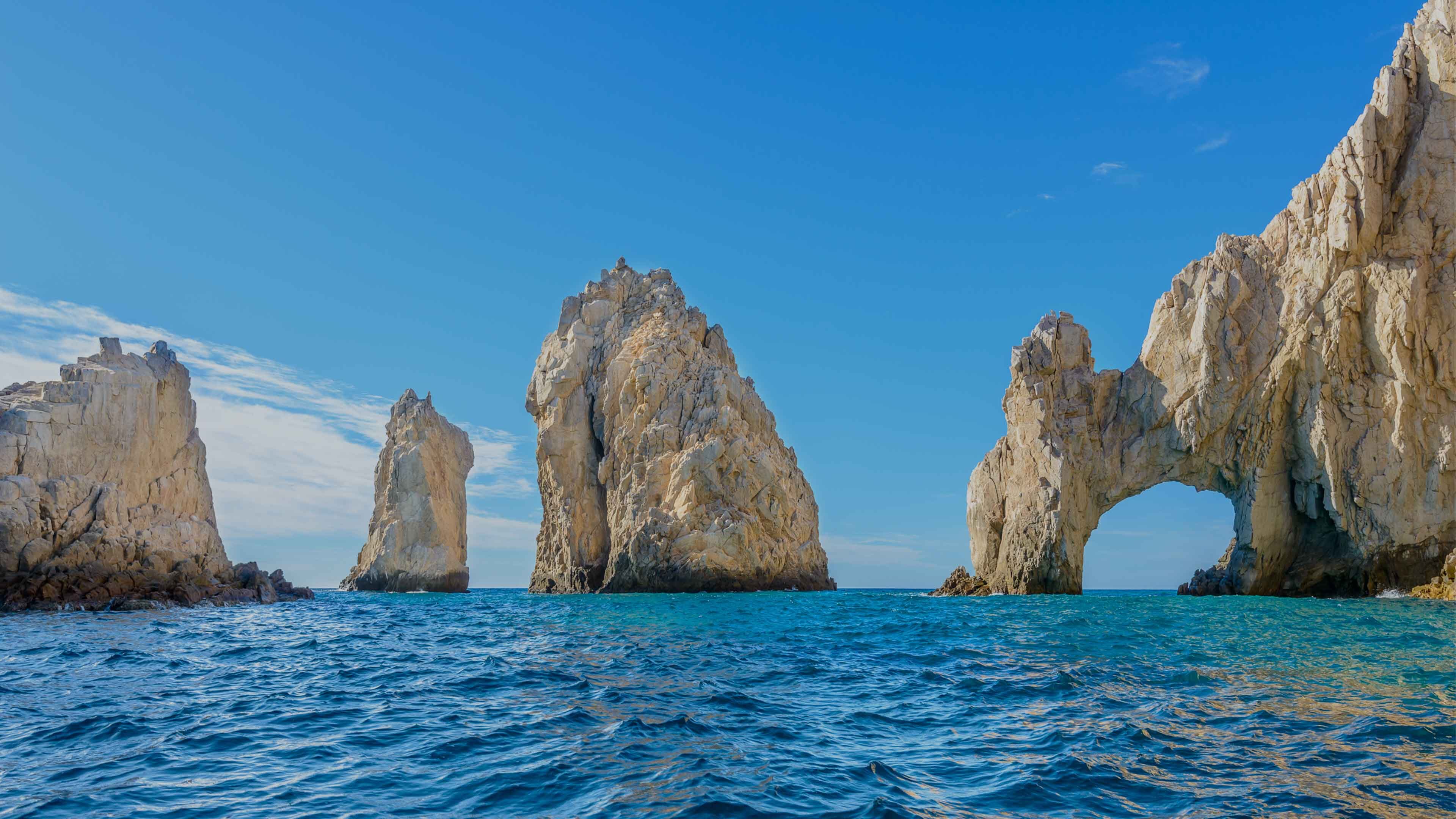 cruises to baja mexico from san diego