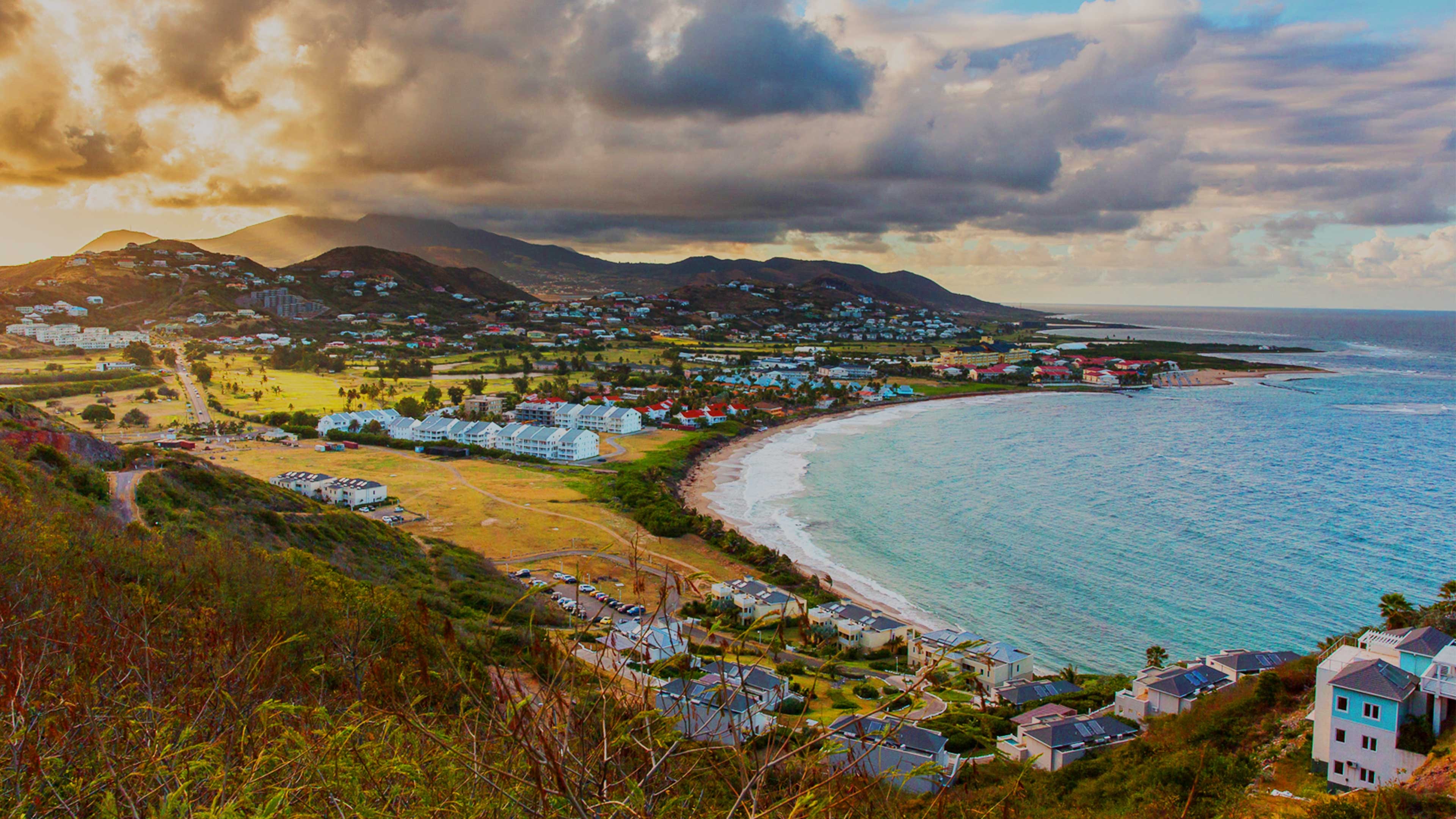 excursions in st kitts