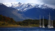 By The Horn Chile From The Field Bill Buck In Cape Horn 2014 Part 13 By The Horn Chile From The Field Bill Buck In Cape Horn 2014 Part 13