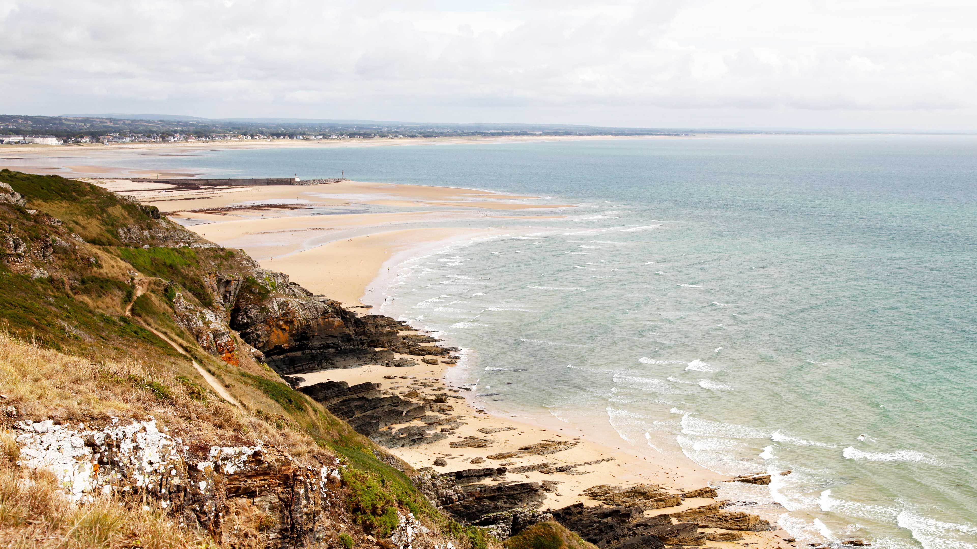 Cherbourg Cruise Best Cruises to Cherbourg Celebrity Cruises