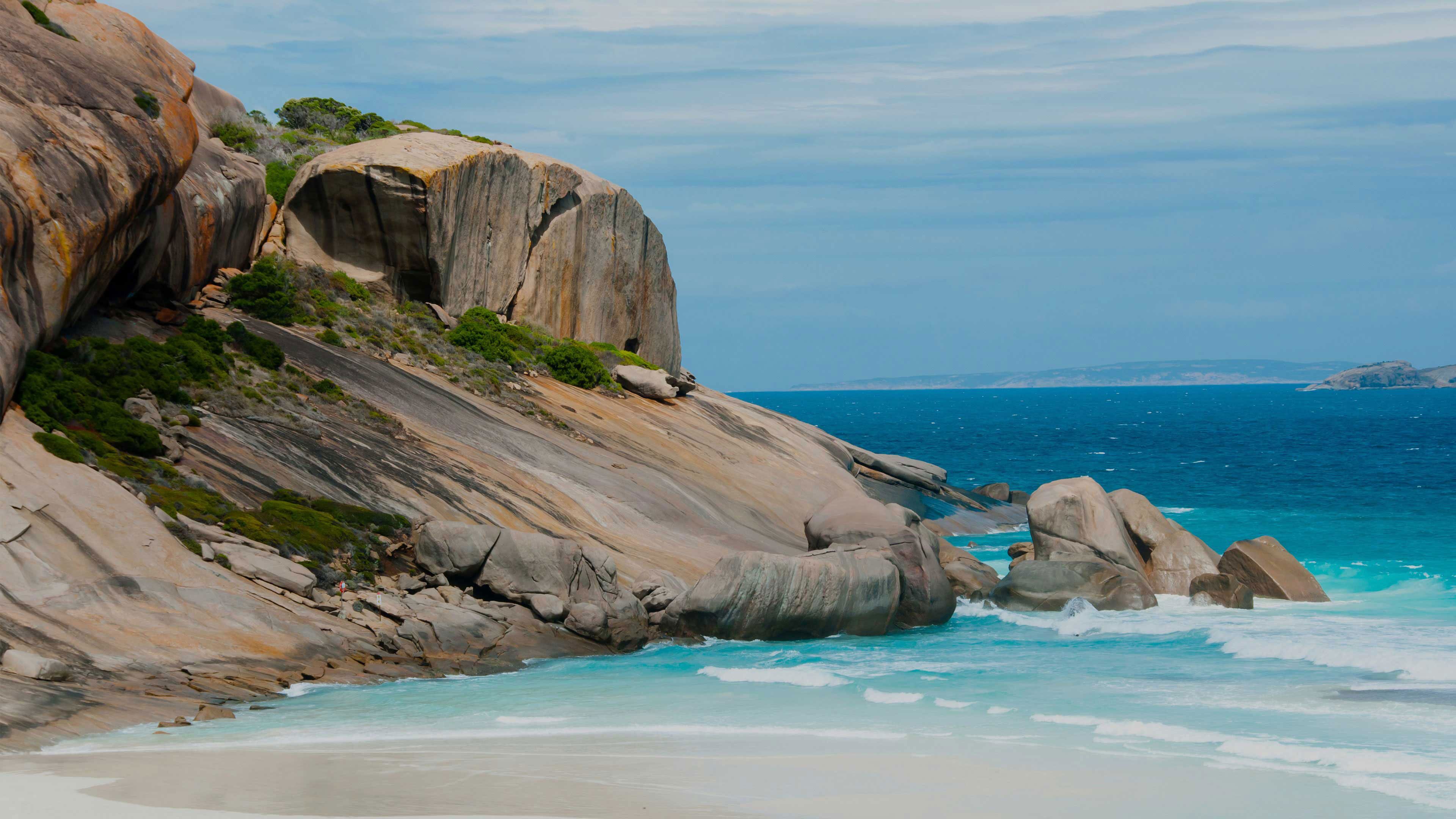 Esperance Cruises Best Cruises to Esperance Celebrity Cruises