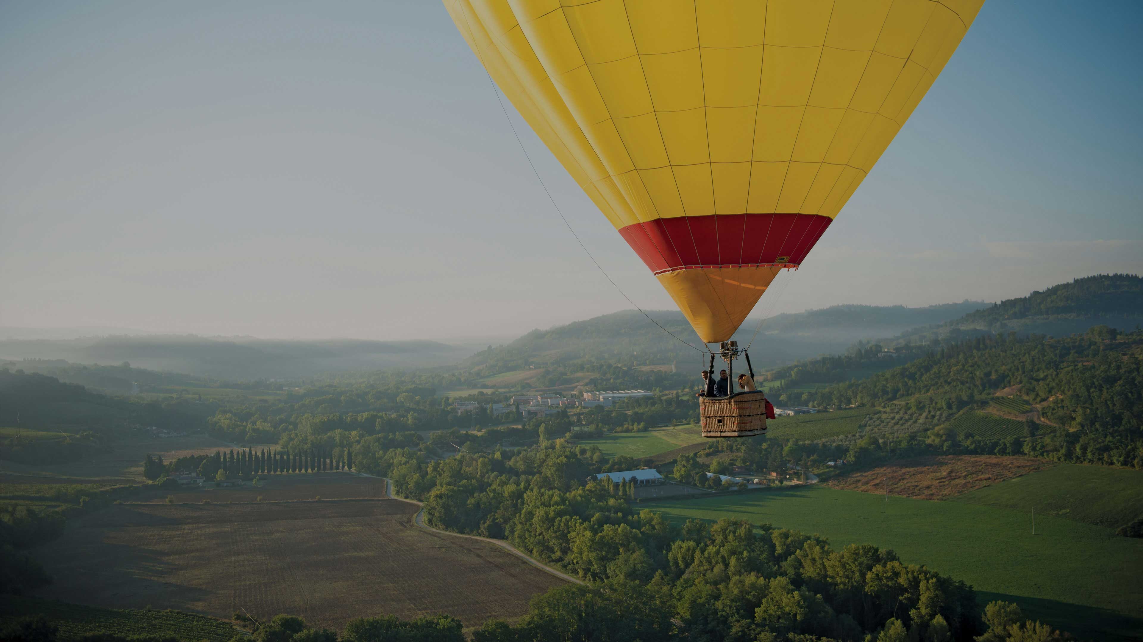 15 Best Beach Resorts in Tuscany: Carrara, Massa, Pietrasanta, Livorno,  Cecina, Bibbona, Castagneto Carducci, San Vincenzo, Piombino, Follonica,  Castiglione della Pescaia, Orbetello, image size:3840x2160