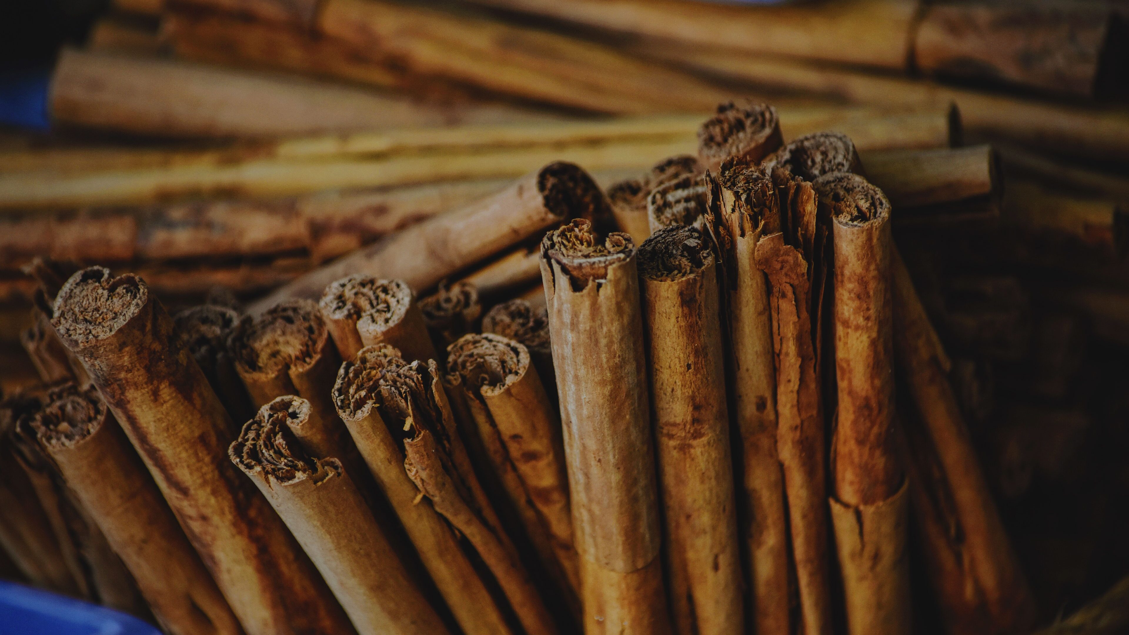 Grenada Shore Excursions & Cruise Excursions Celebrity Cruises