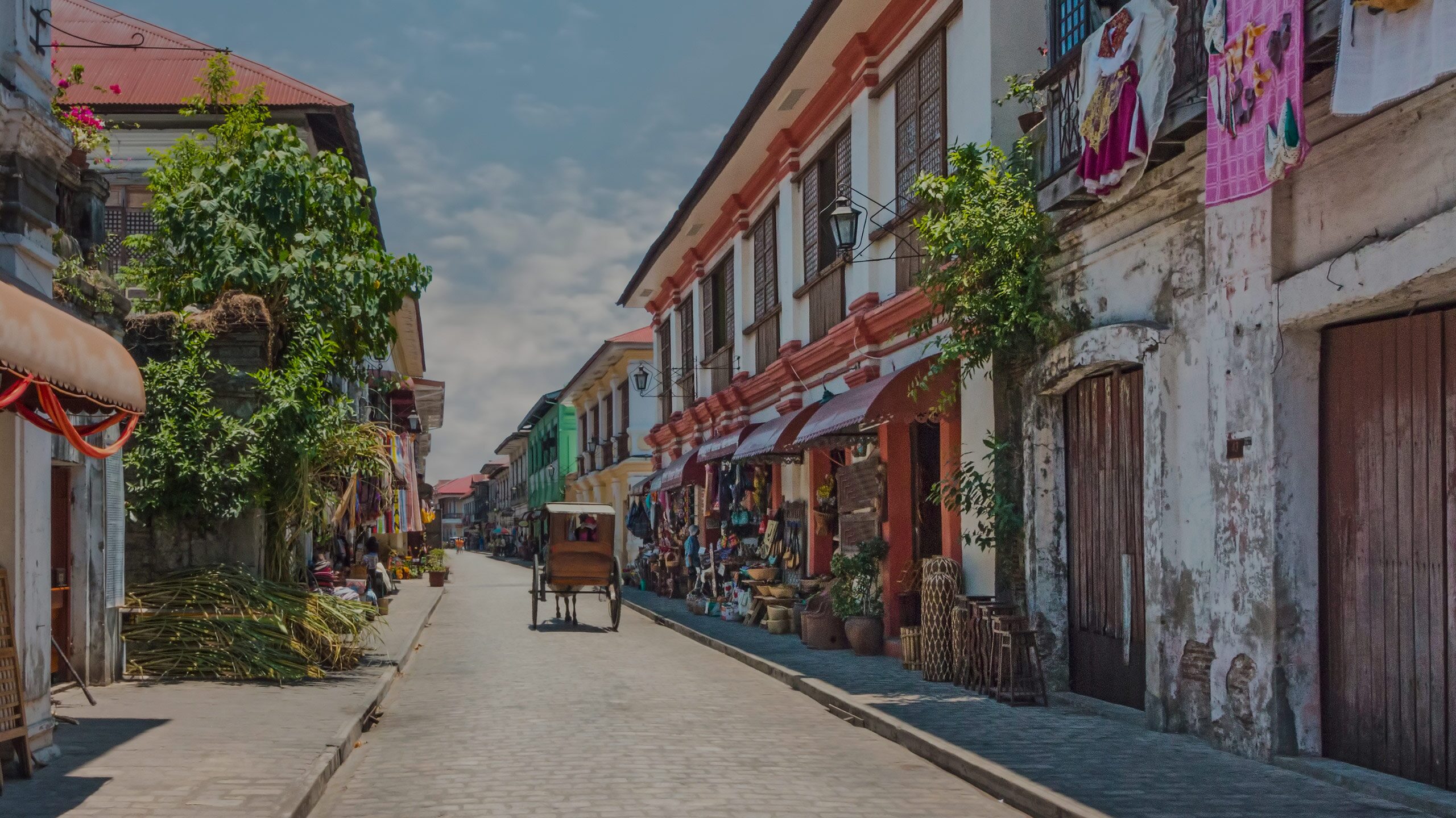 Ilocos Cruise Best Cruises to Ilocos Celebrity Cruises