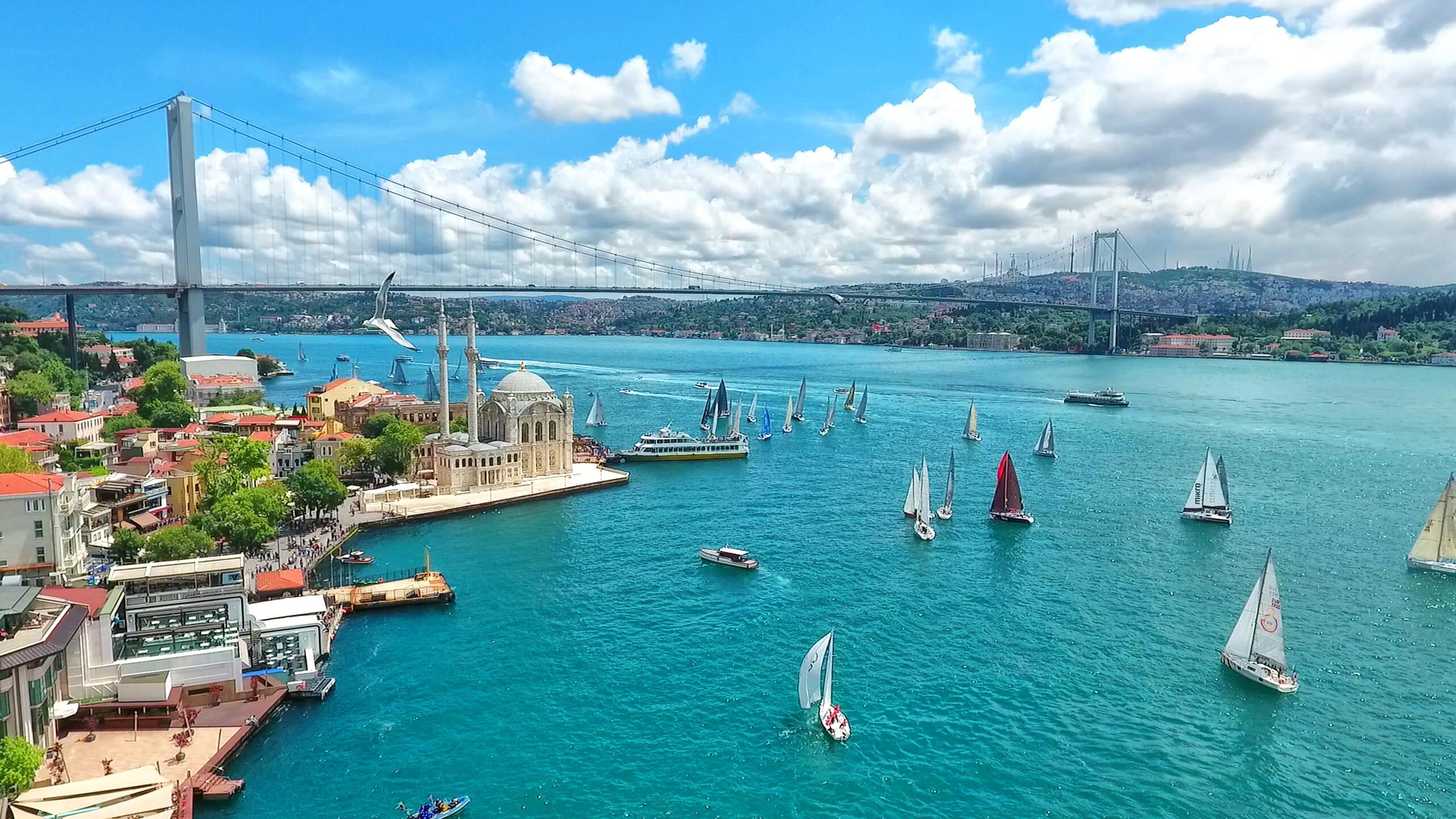 istanbul celebrity cruises