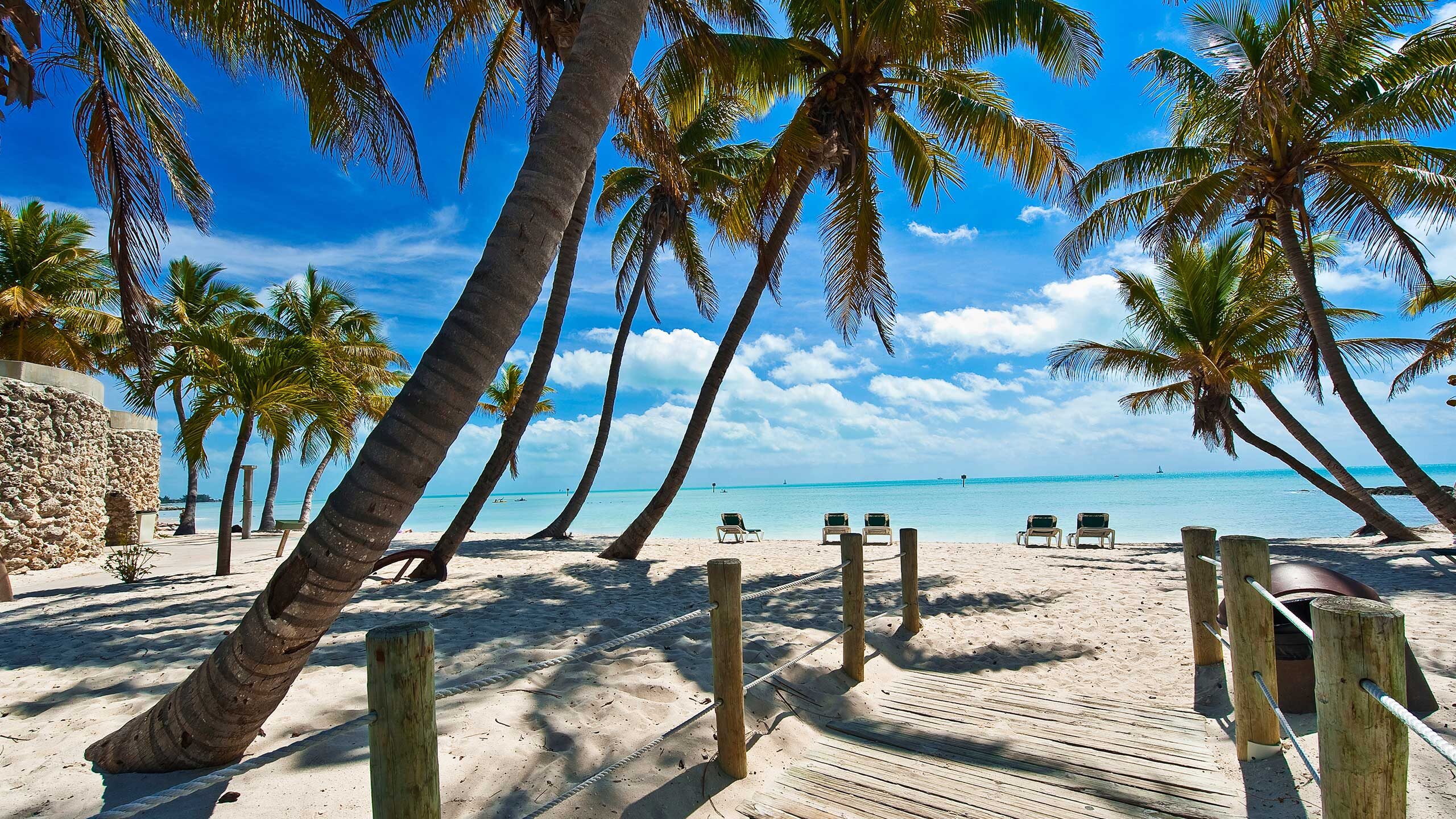 Cruises From Miami to Key West | Celebrity Cruises