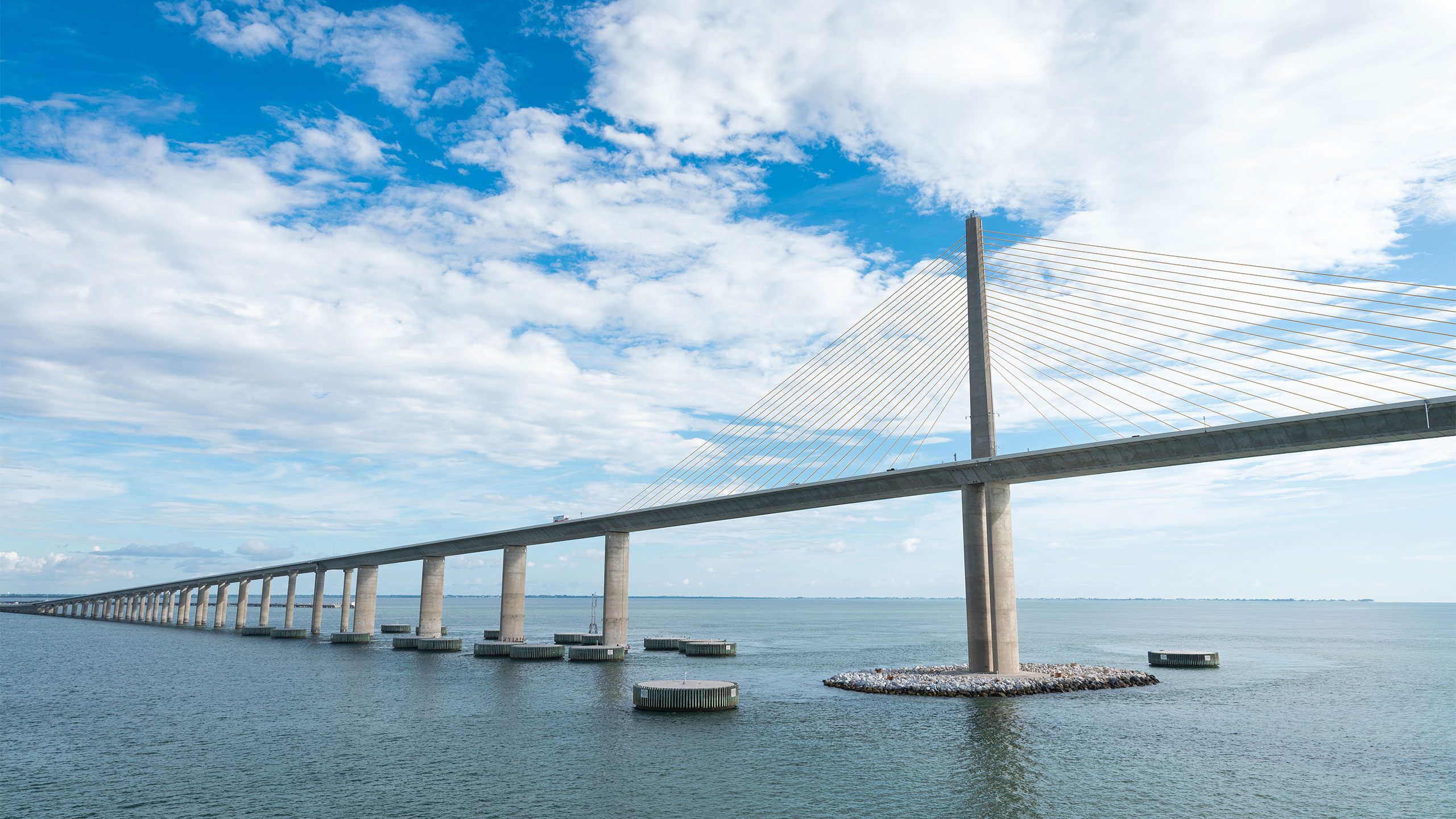 Best Cruises from Tampa to Key West Celebrity Cruises United Kingdom