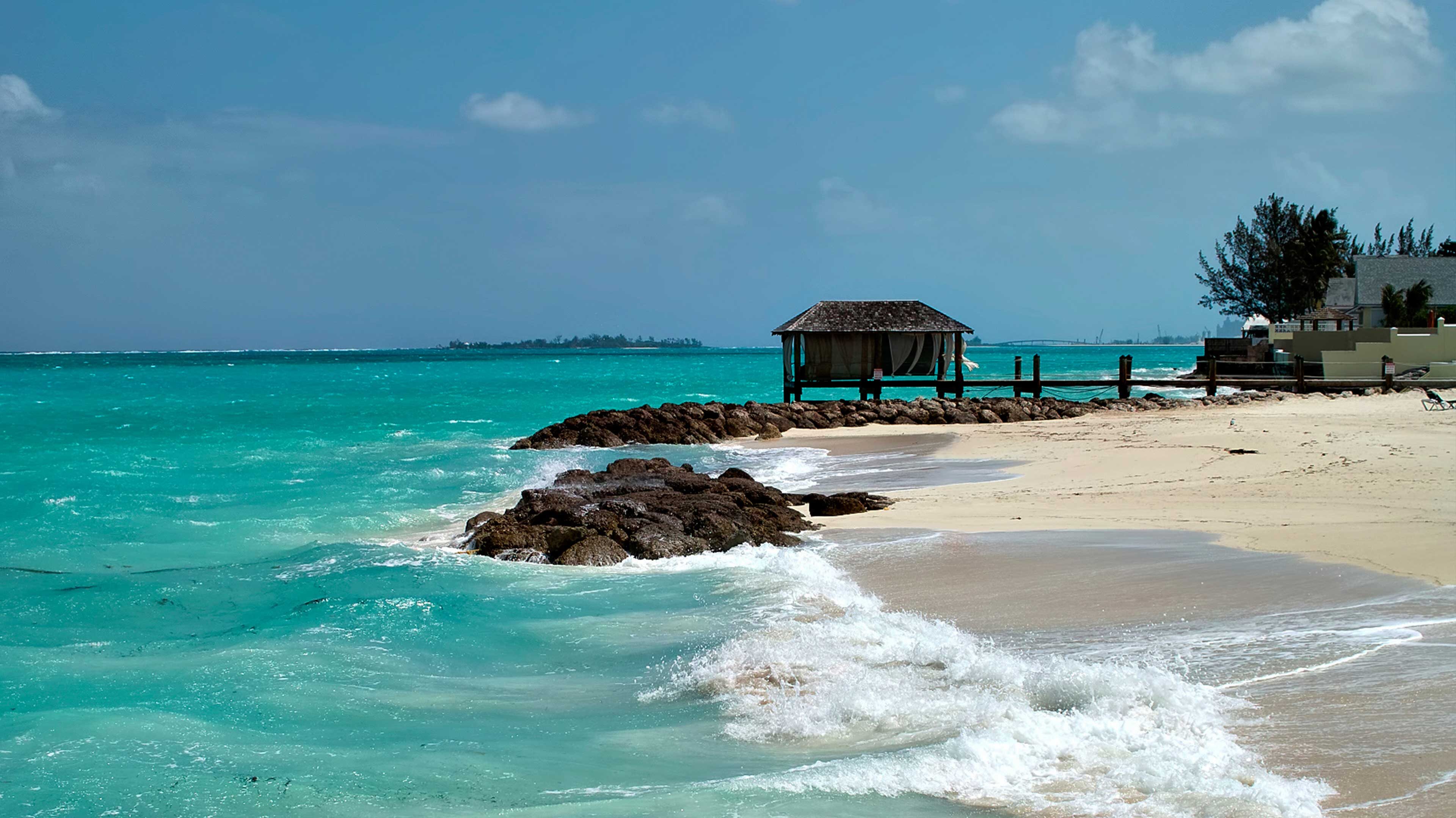 3 Day Cruises from Fort Lauderdale to the Bahamas Celebrity Cruises