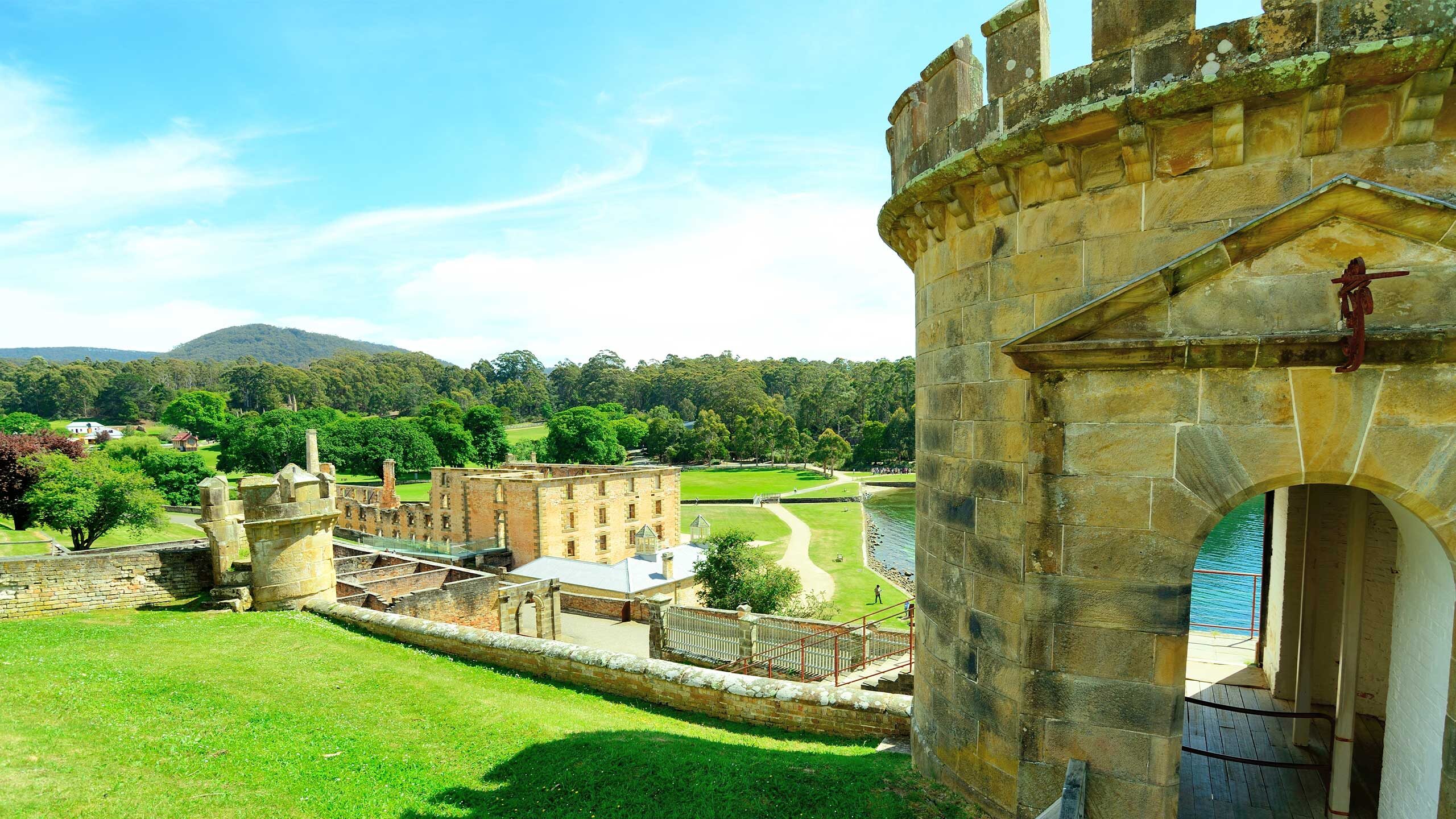 Port Arthur Cruises Best Cruises to Port Arthur Celebrity Cruises