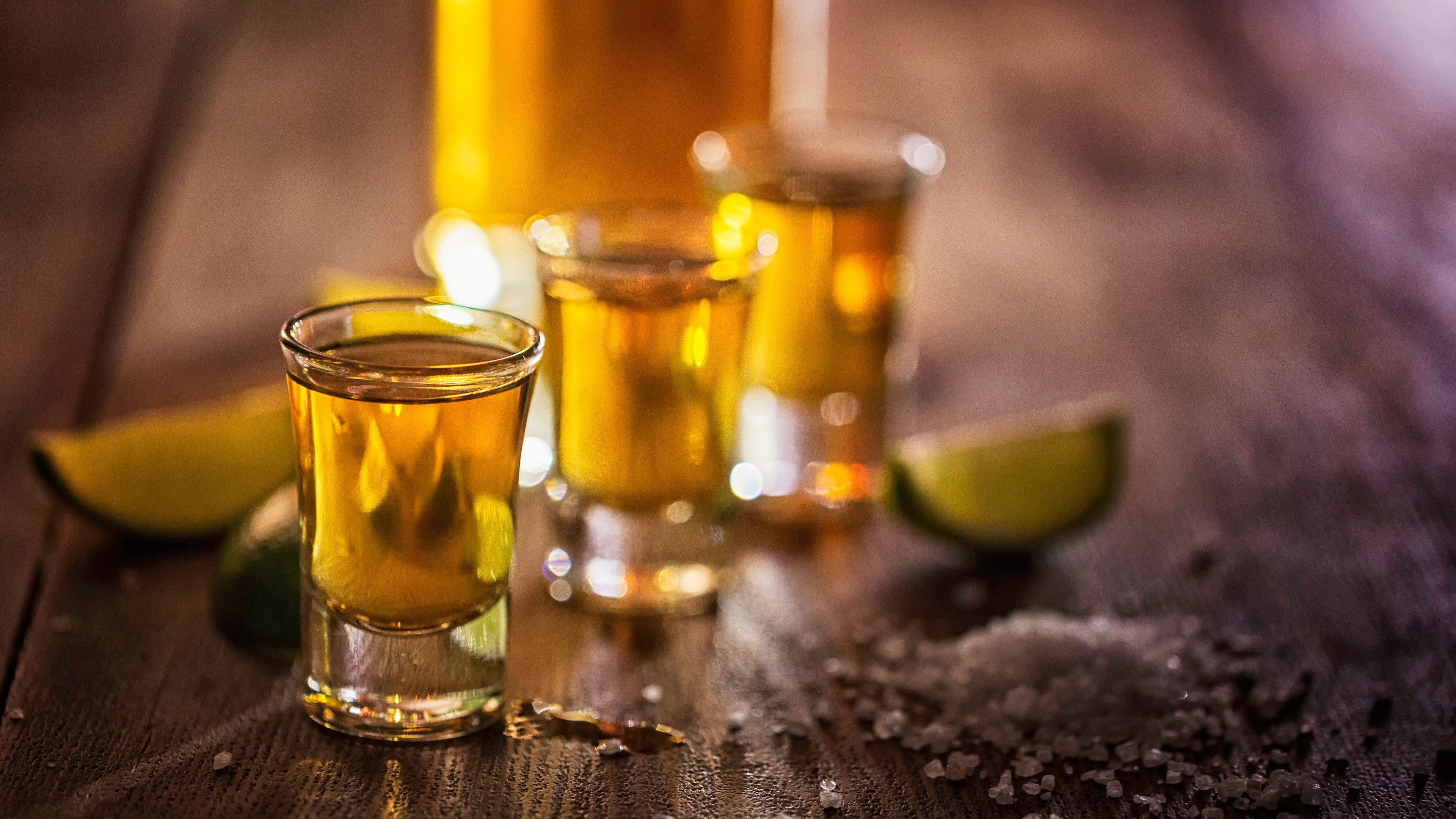 tequila-shots-puerto-vallarta-mexico.jpg
