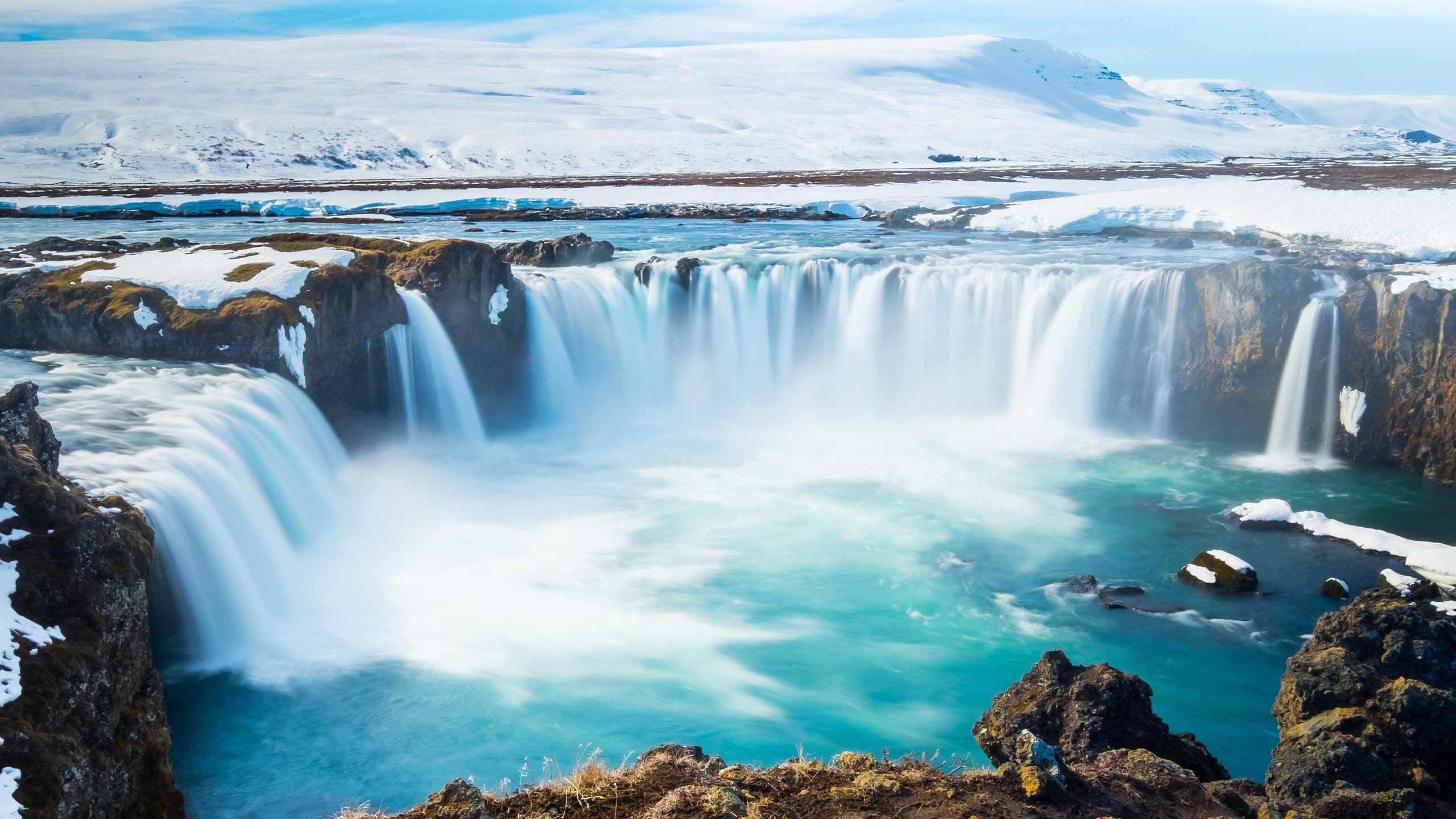 cruises to iceland from us 2023