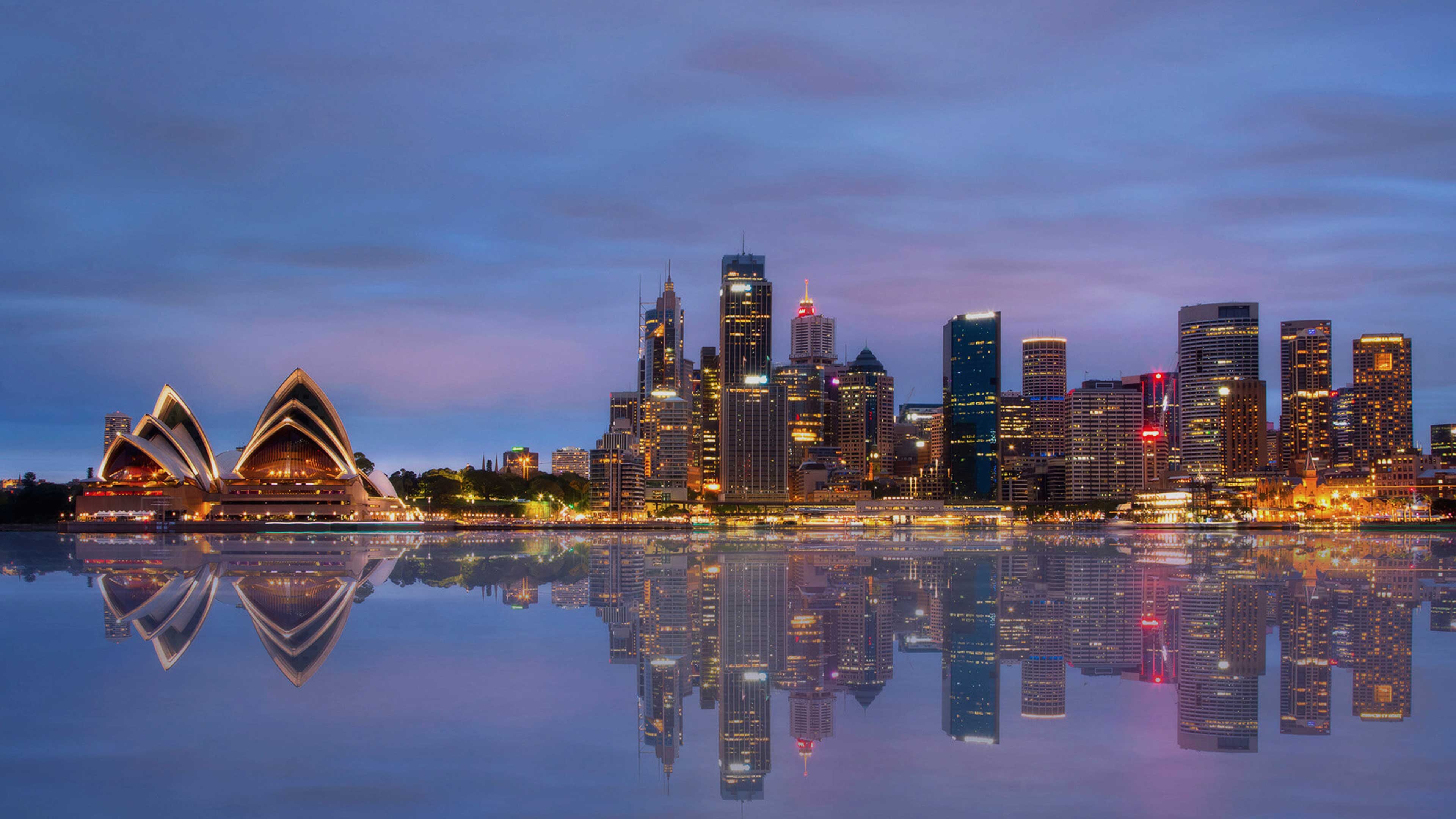 celebrity cruise dock sydney