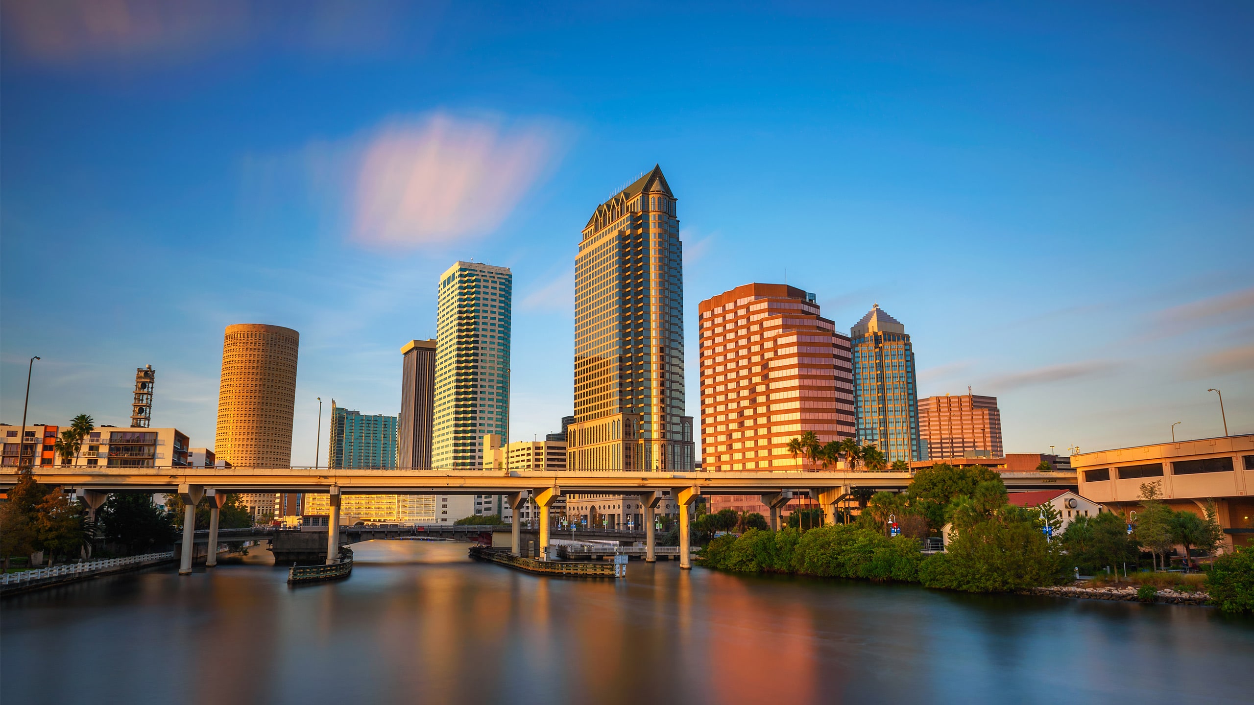 10 day cruise out of tampa