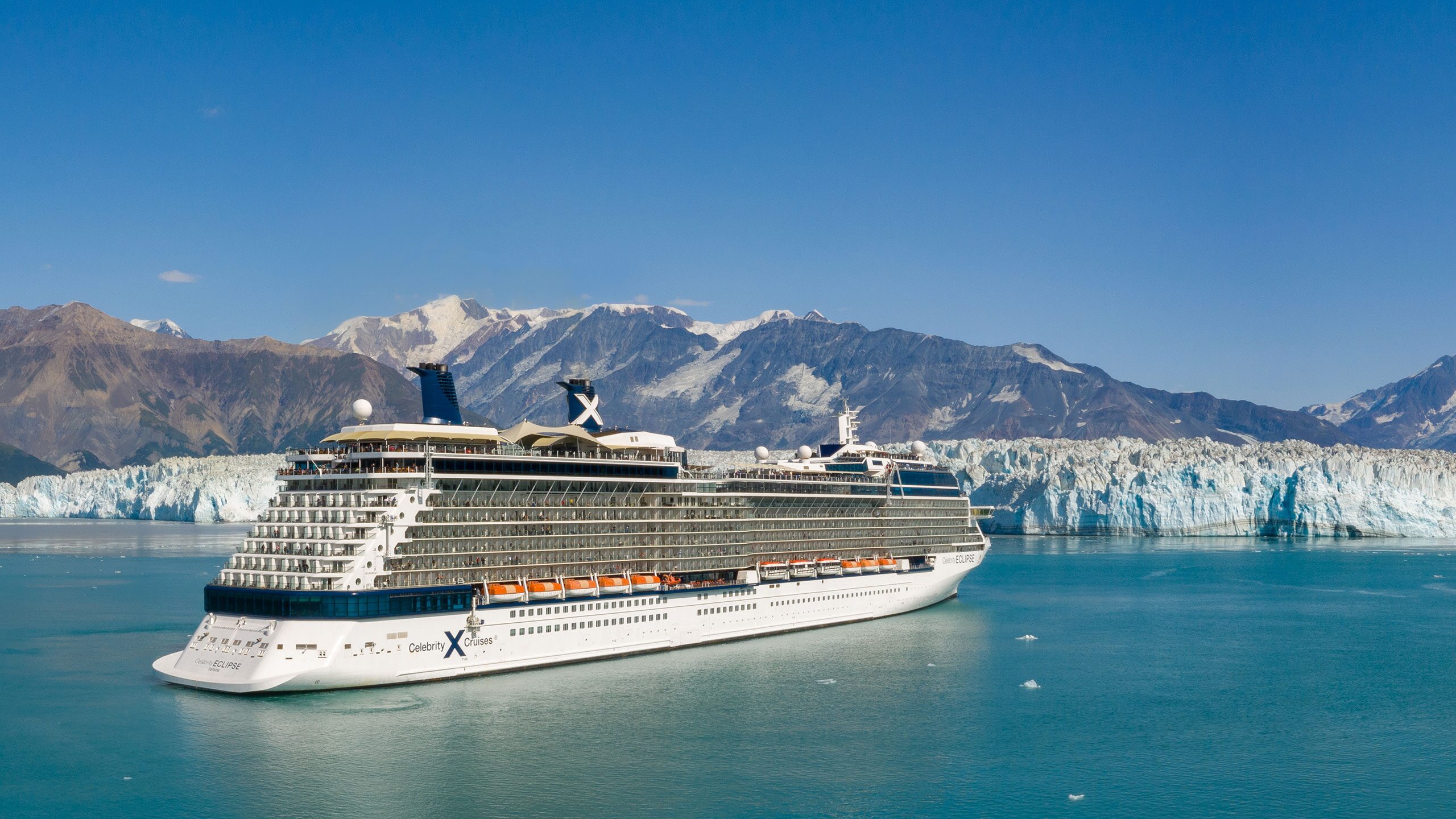 Alaska Cruises Sale Celebrity Cruises