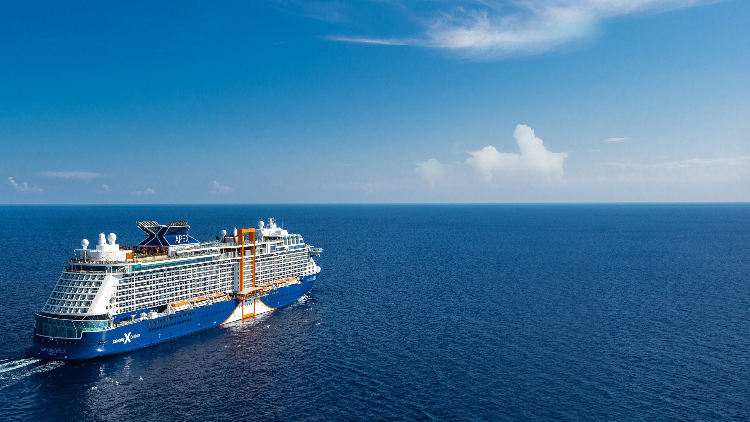 black friday cyber monday cruise deals