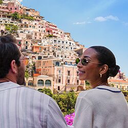 Up to 75% off 2nd guests + up to $200 onboard credit.