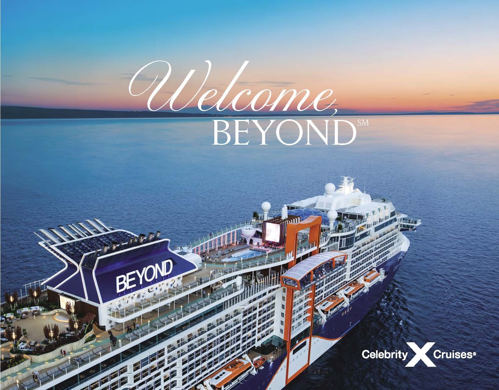 celebrity cruises website