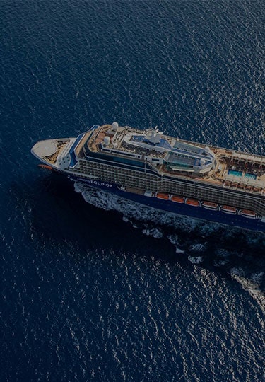 https://www.celebritycruises.com/content/dam/celebrity/new-images/ships/equinox-aerial-view-60-opacity-2560x1440.jpg.rend.25x36-small.jpg