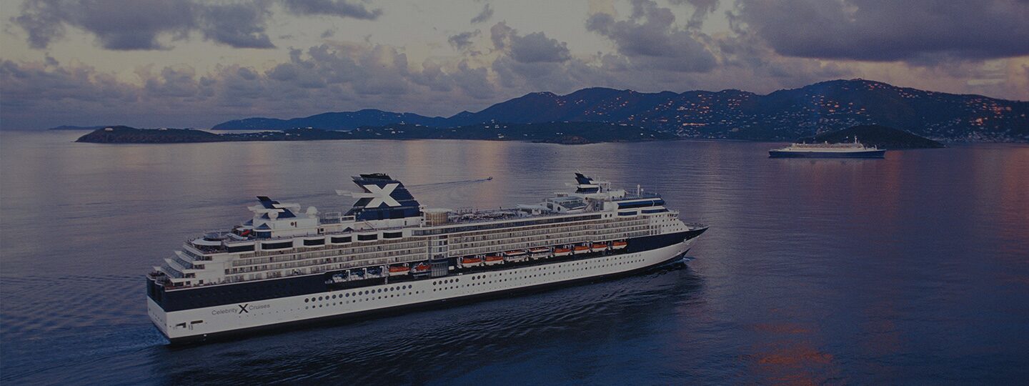https://www.celebritycruises.com/content/dam/celebrity/new-images/ships/europe-sailings-celebrity-cruises-constellation-60-opacity-2560x1440.jpg.rend.8x3-large.jpg