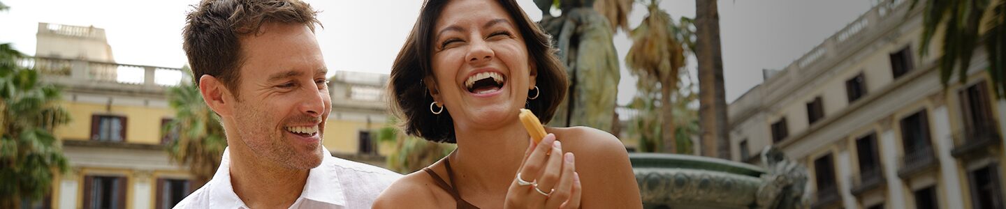 Caribbean-beach-large