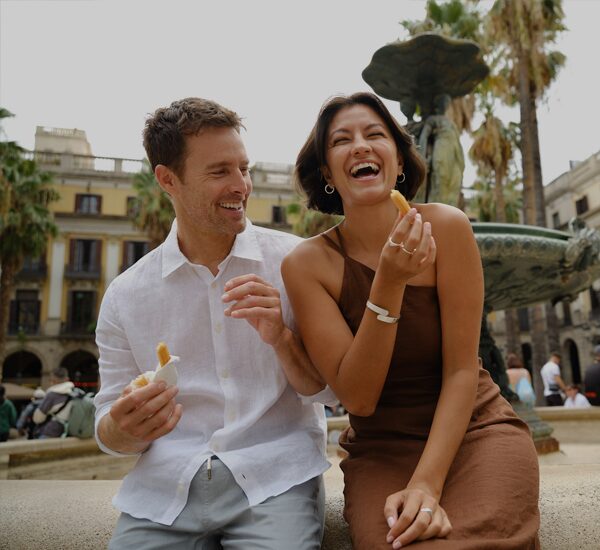 Caribbean-web-promo-mobile