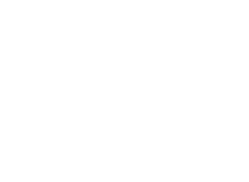 The Retreat - All Suites. All Exclusive. all Included.