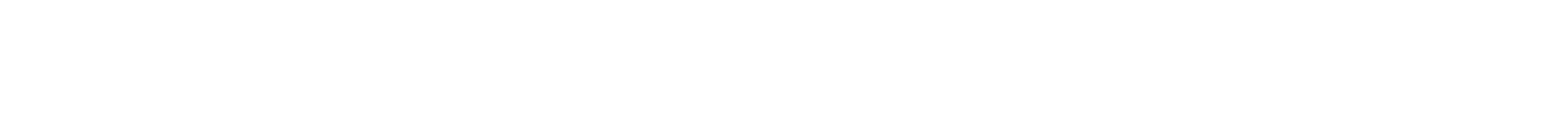 UP TO 75% OFF 2ND GUEST