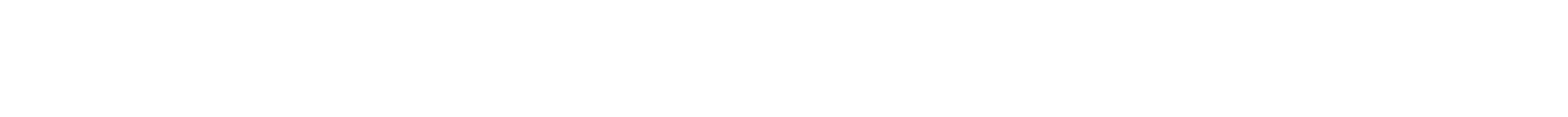 UP TO 75% OFF 2ND GUEST