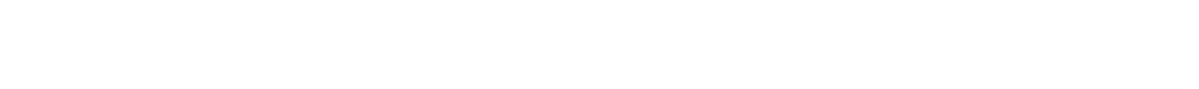 UP TO 75% OFF 2ND GUEST