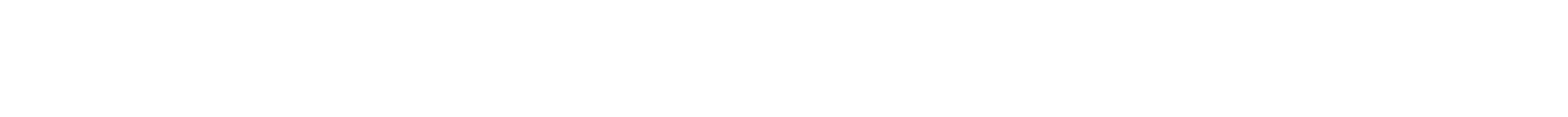 UP TO 75% OFF 2ND GUEST