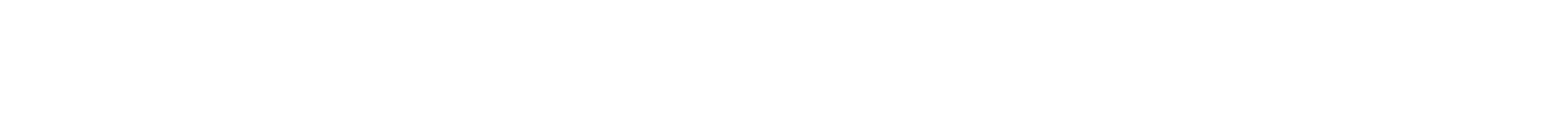 UP TO 75% OFF 2ND GUEST