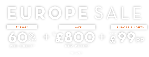 uk europe sale 800savings 99air lockup small