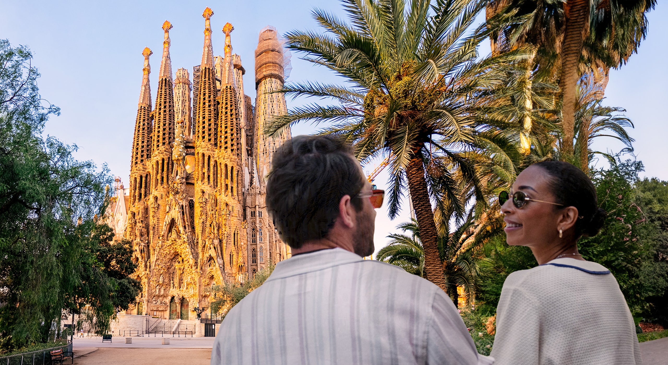  Foto zu 2026 South America Cruises: Best Cruises to South America 2026 & 2027 