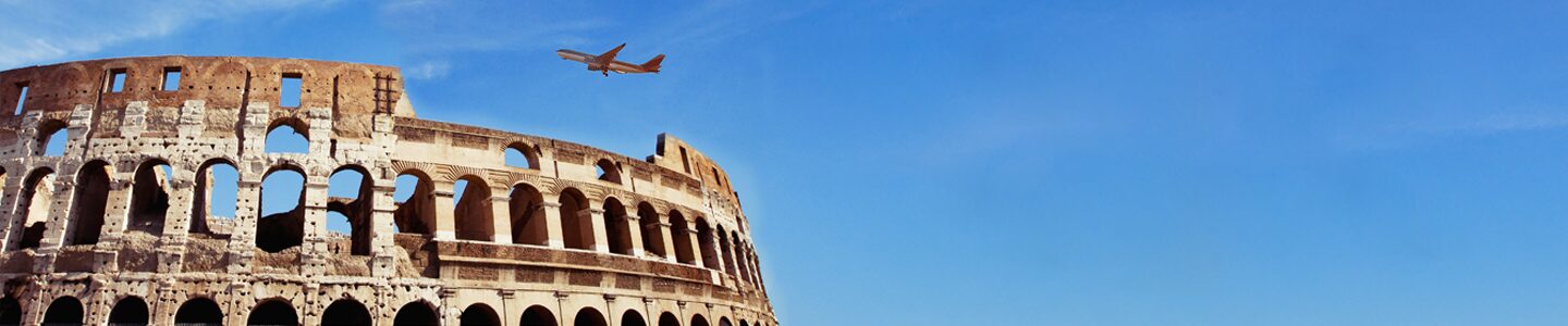 ireland-flights-banner