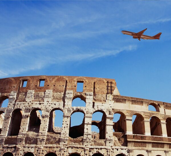 ireland-flights-banner-mobile