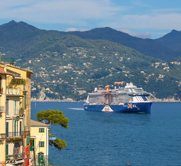 Caribbean-web-promo-mobile