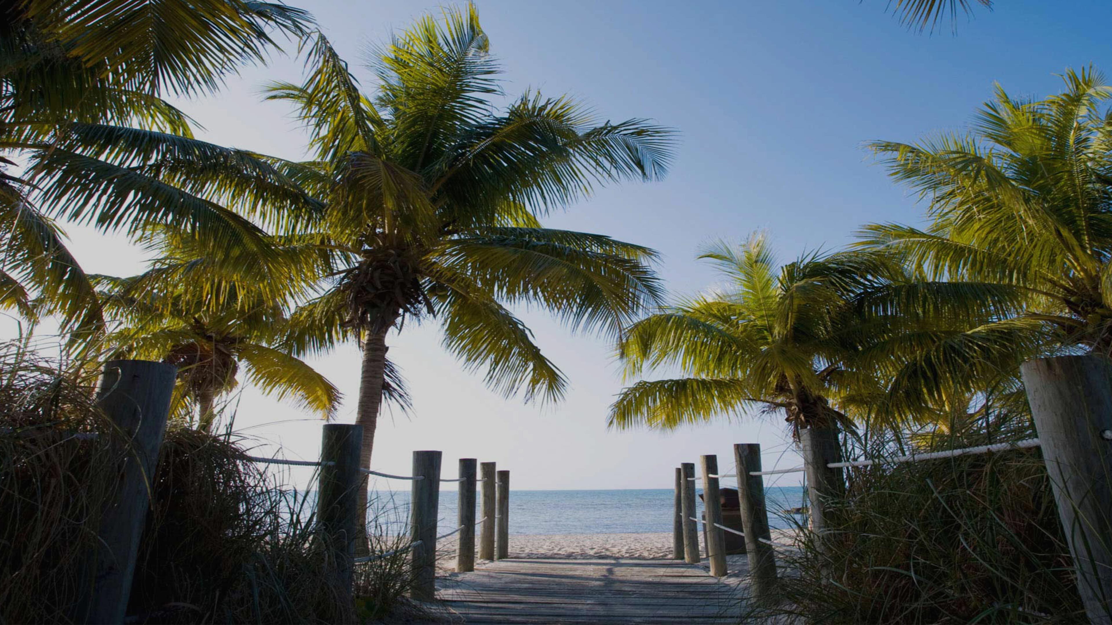 Key West Cruise Discover Cruises to Key West Florida Celebrity Cruises