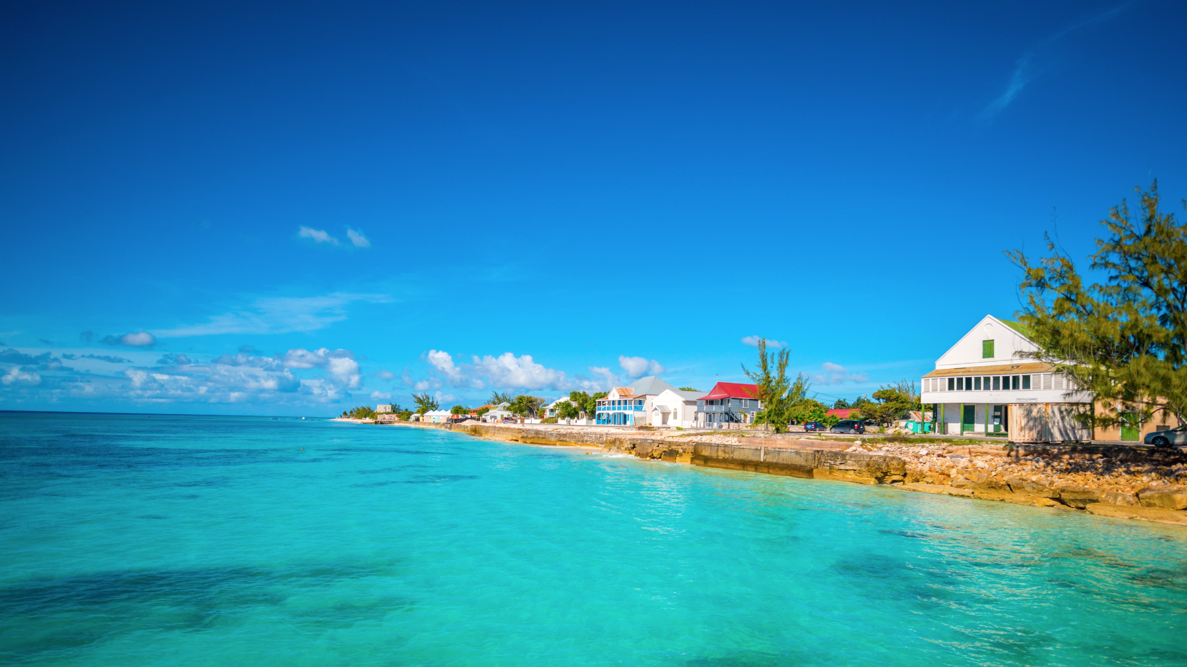 7 Nights Bahamas Grand Turk Puerto Plata Cruise From Orlando Port 7-nights-bahamas-grand-turk-puerto-plata-cruise-from-orlando-port