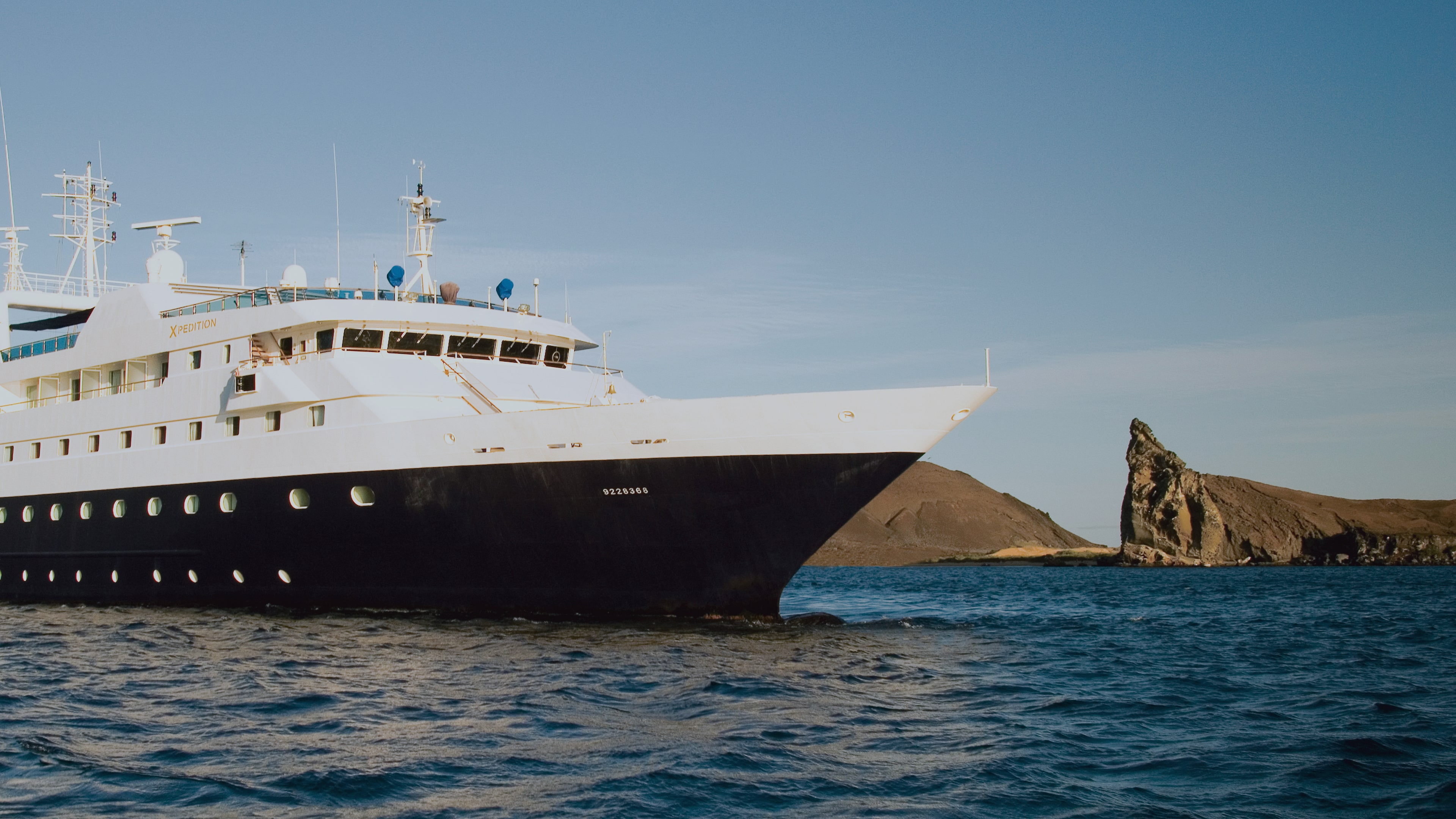 celebrity cruises galapagos reviews