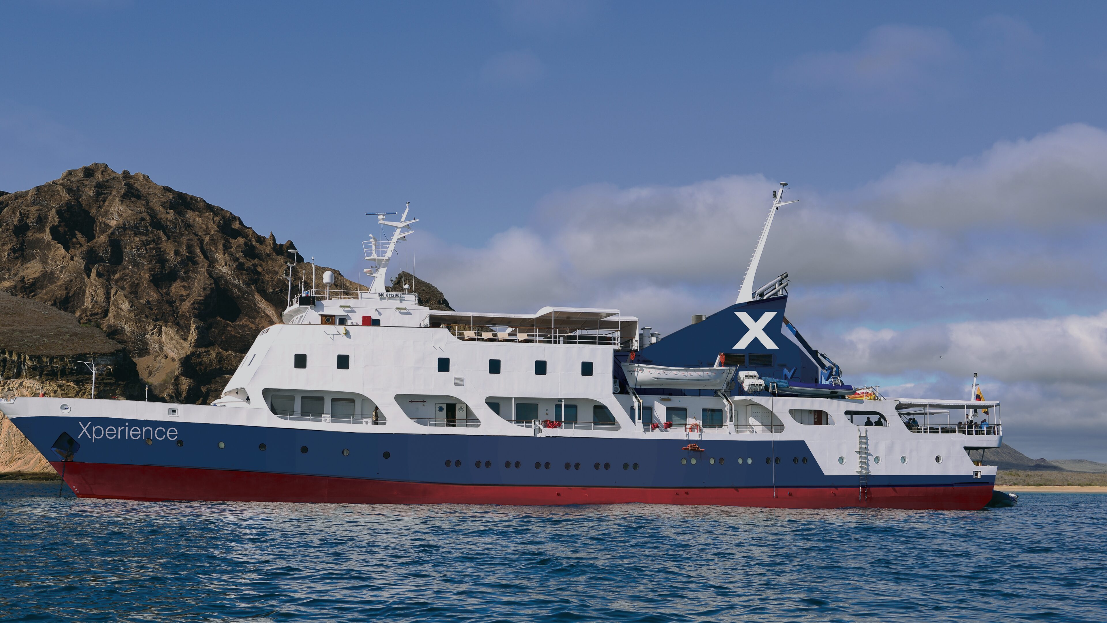 Celebrity Xperience Galapagos Cruise Tours Celebrity Cruises