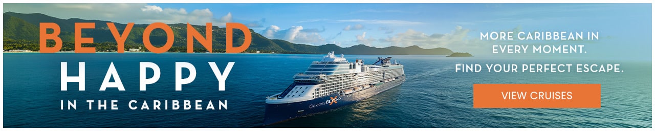 Celebrity River Cruises
