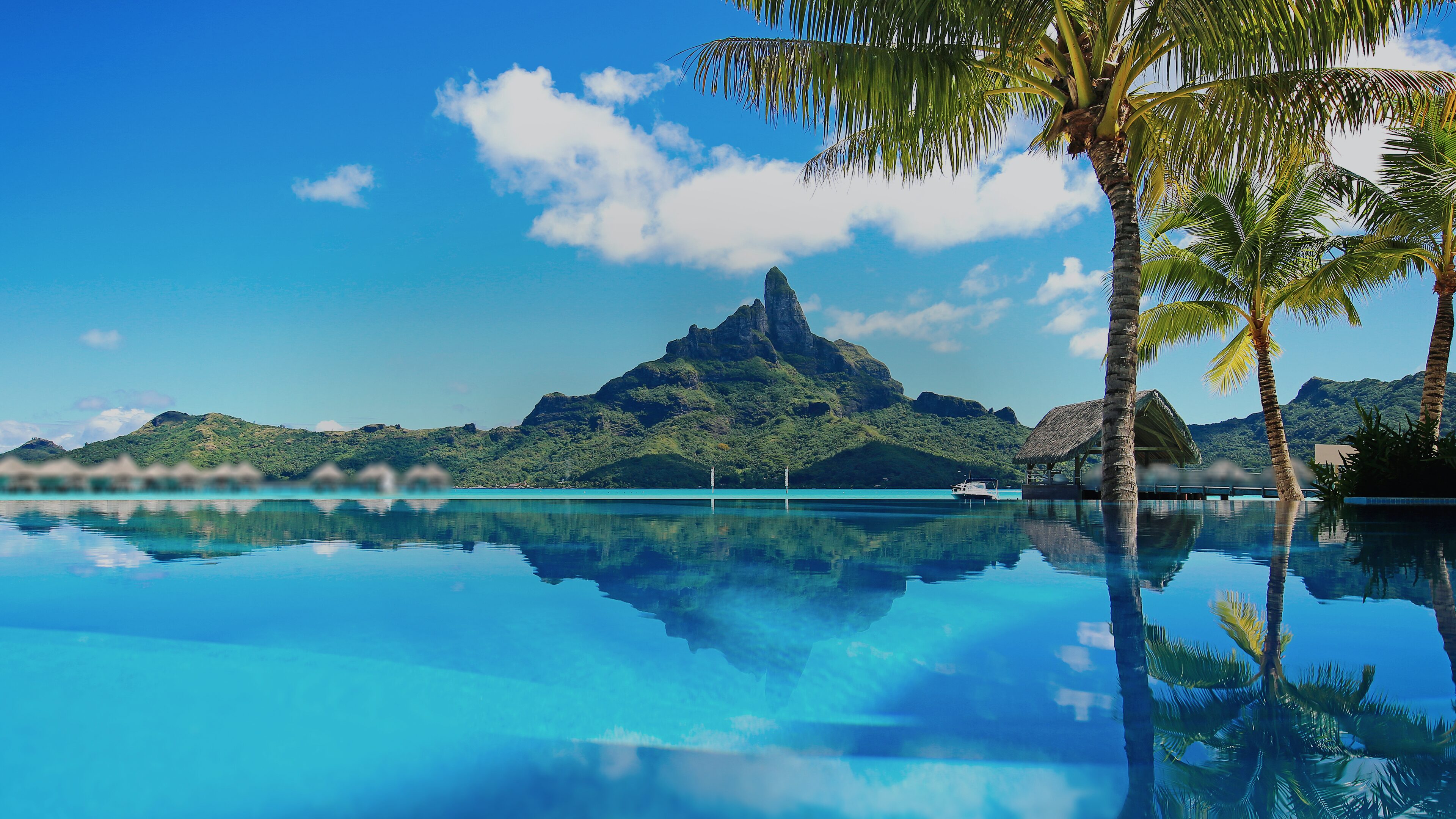 celebrity cruise french polynesia