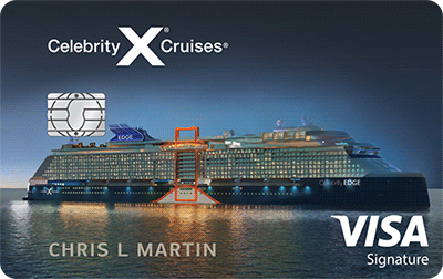 Cruises Award Winning Luxury Cruise Line Celebrity Cruises