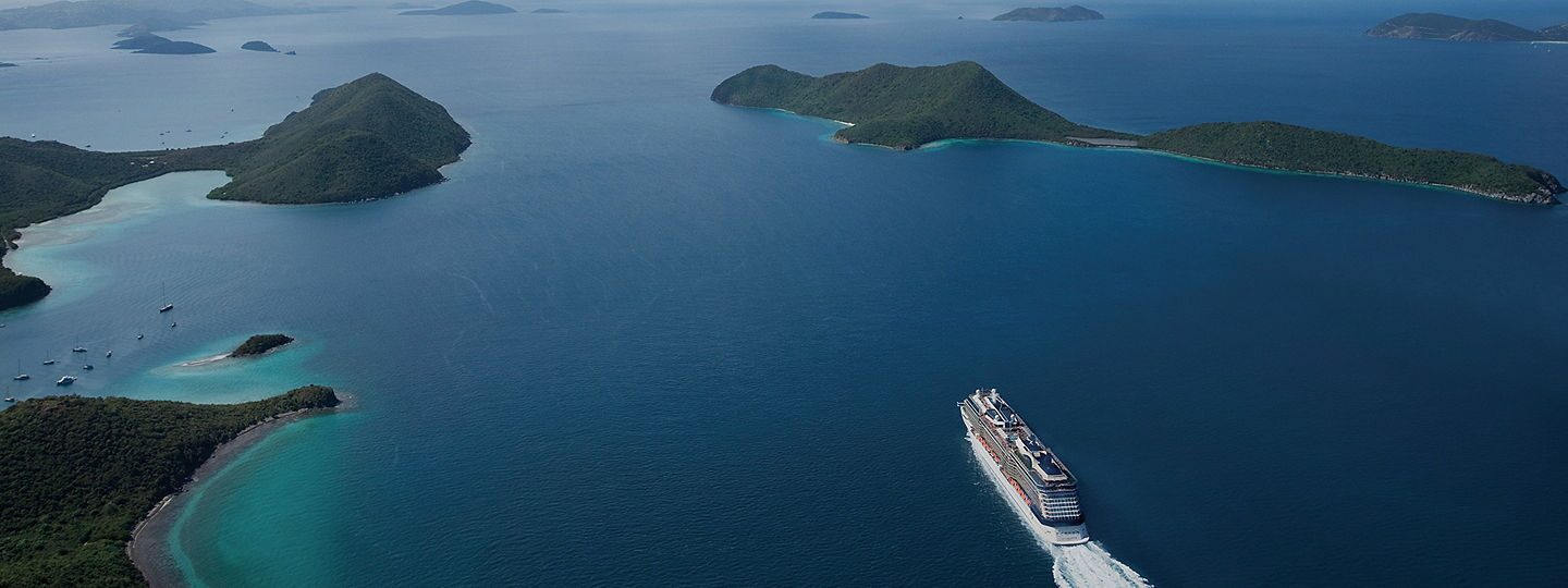 https://www.celebritycruises.com/is/image/content/dam/celebrity/about-celebrity-awards/6935-aerial-ship-about-cel-awards-80-opacity.jpg?$8x3-large$