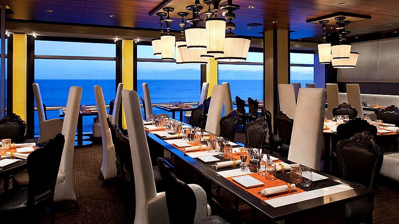 https://www.celebritycruises.com/is/image/content/dam/celebrity/eat-and-drink/4289-qsine-eat-and-drink-rest-and-cafes.jpg?$16x9-med$