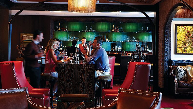 https://www.celebritycruises.com/is/image/content/dam/celebrity/eat-and-drink/6124-cellar-masterseat-and-drink-lounges-bars-clubs.jpg?$16x9-med$