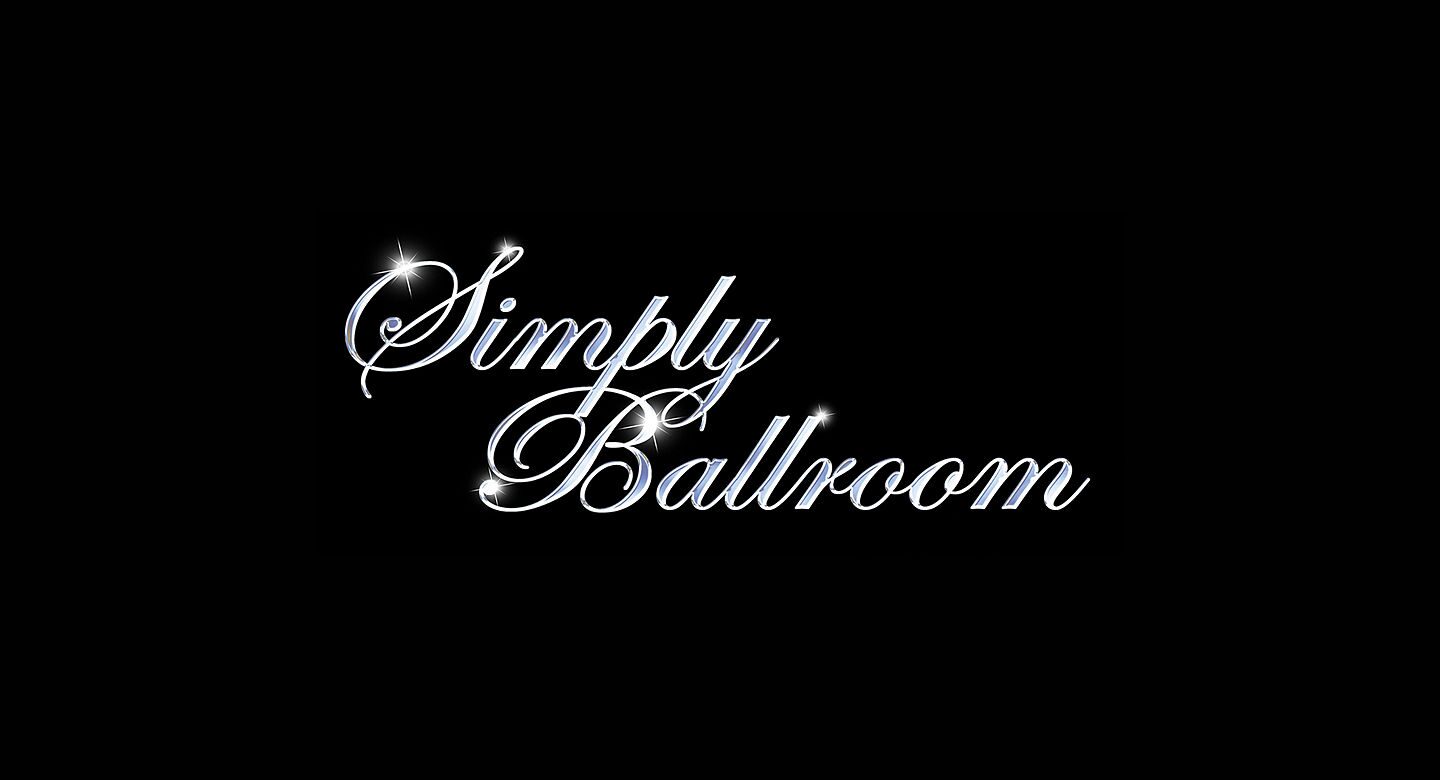 https://www.celebritycruises.com/is/image/content/dam/celebrity/entertainment-logos/simply-ballroom.jpg?$24x13-small$