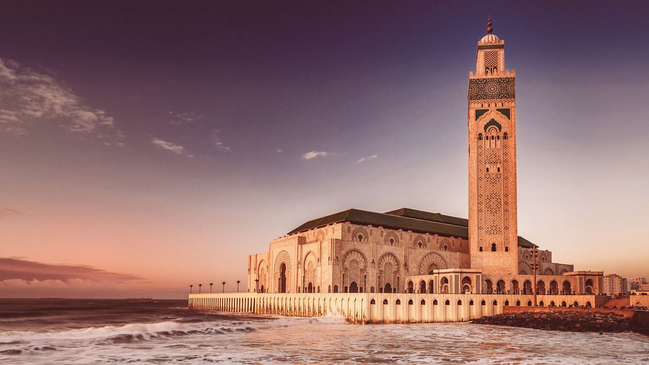 CasablancaMoroccoHassanIIMosque2560x1440.jpg?16x9large