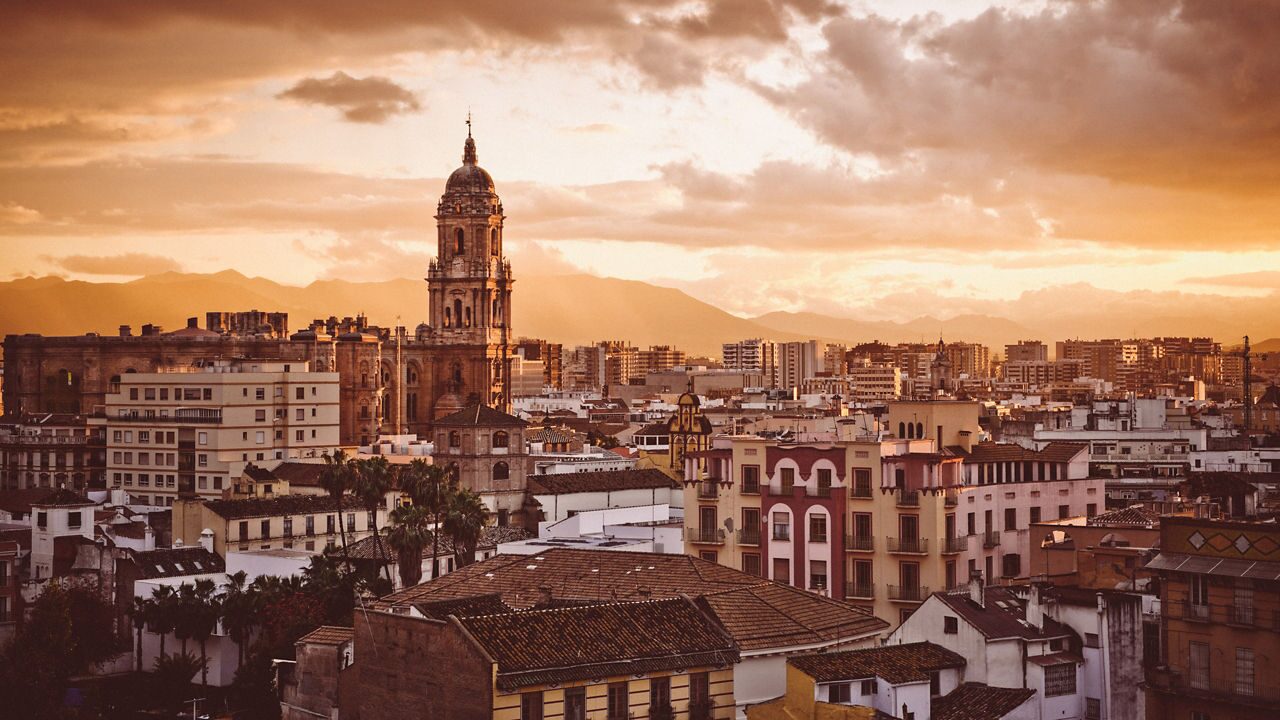 9 Nights Spain & Portugal from Lisbon, Portugal Celebrity Cruises